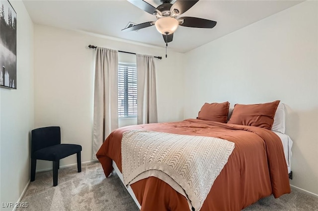 9109 Tailor Made Ave, Las Vegas, NV 89149 - photo 13