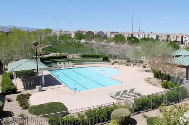 9109 Tailor Made Ave, Las Vegas, NV 89149 - photo 16
