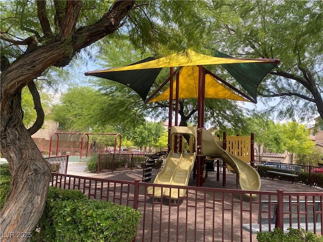 9109 Tailor Made Ave, Las Vegas, NV 89149 - photo 17