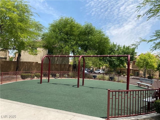 9109 Tailor Made Ave, Las Vegas, NV 89149 - photo 18
