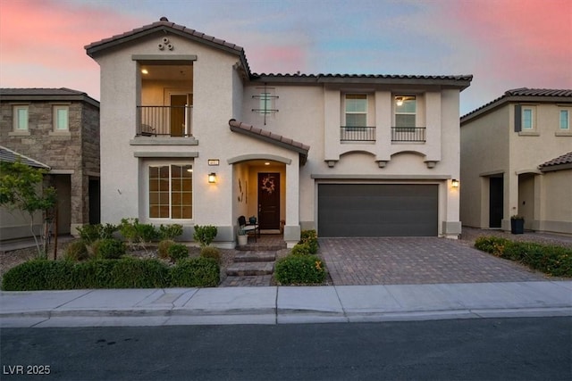 4612 Plum Button St, Las Vegas, NV 89129 - photo 3