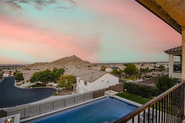 4612 Plum Button St, Las Vegas, NV 89129 - photo 4