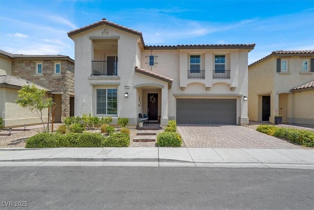 4612 Plum Button St, Las Vegas, NV 89129 - photo 5