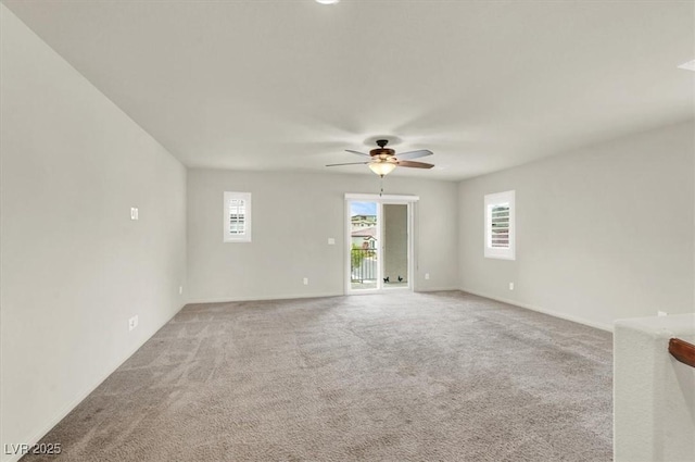 4612 Plum Button St, Las Vegas, NV 89129 - photo 39