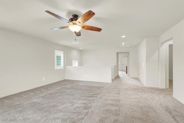 4612 Plum Button St, Las Vegas, NV 89129 - photo 40