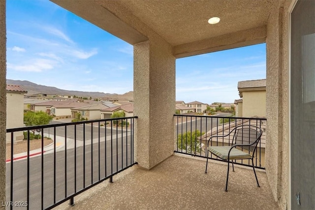 4612 Plum Button St, Las Vegas, NV 89129 - photo 41