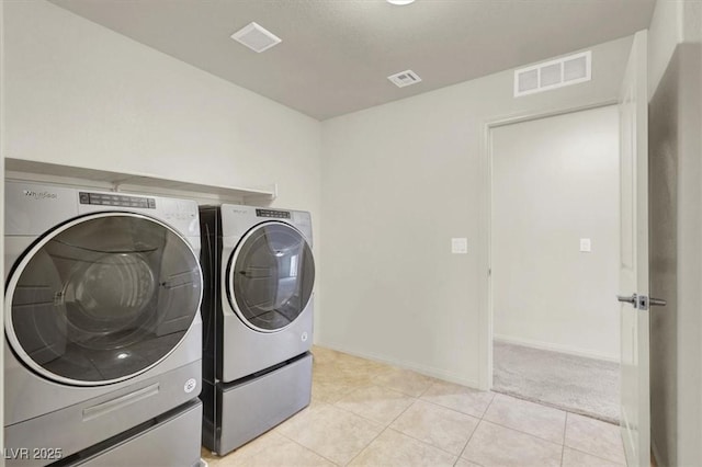 4612 Plum Button St, Las Vegas, NV 89129 - photo 42