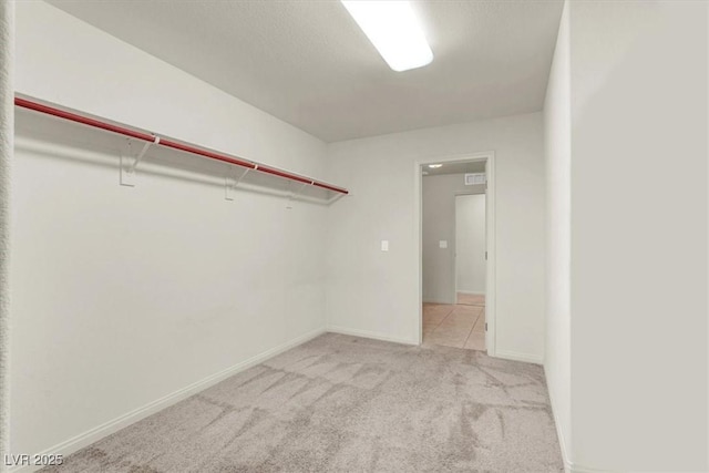 4612 Plum Button St, Las Vegas, NV 89129 - photo 43