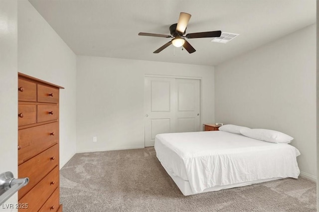 4612 Plum Button St, Las Vegas, NV 89129 - photo 44