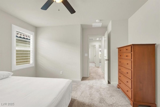 4612 Plum Button St, Las Vegas, NV 89129 - photo 45
