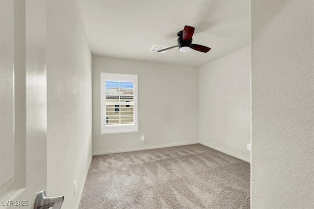 4612 Plum Button St, Las Vegas, NV 89129 - photo 46