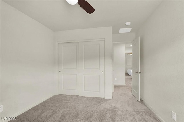 4612 Plum Button St, Las Vegas, NV 89129 - photo 47