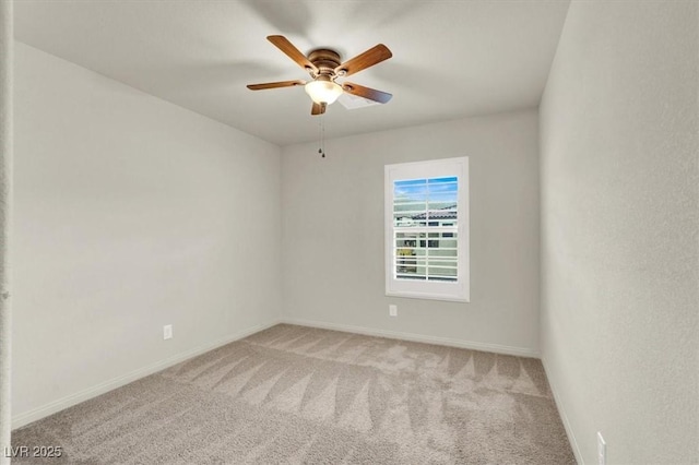 4612 Plum Button St, Las Vegas, NV 89129 - photo 48