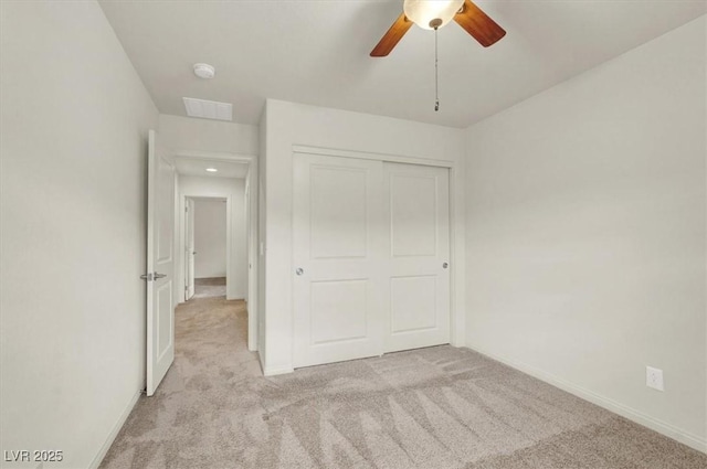 4612 Plum Button St, Las Vegas, NV 89129 - photo 49