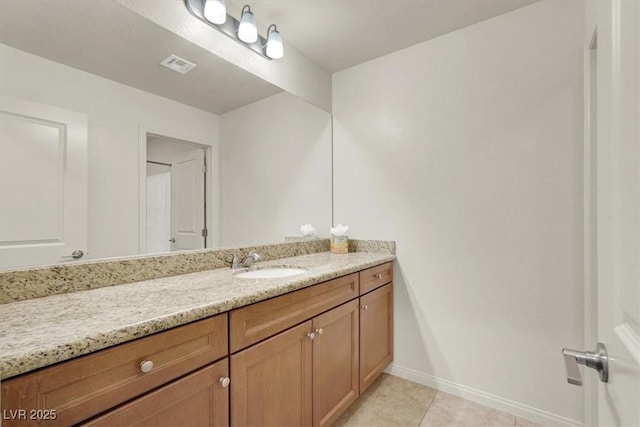 4612 Plum Button St, Las Vegas, NV 89129 - photo 50