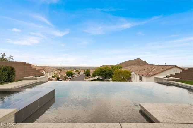 4612 Plum Button St, Las Vegas, NV 89129 - photo 55