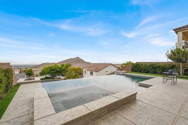 4612 Plum Button St, Las Vegas, NV 89129 - photo 58