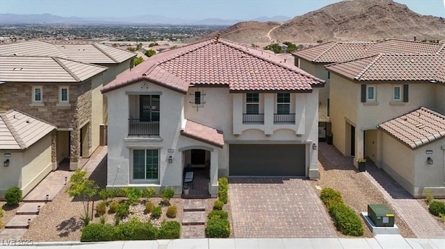 4612 Plum Button St, Las Vegas, NV 89129 - photo 61