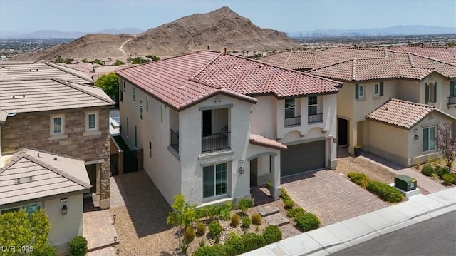 4612 Plum Button St, Las Vegas, NV 89129 - photo 62