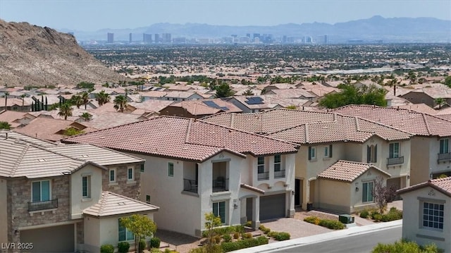4612 Plum Button St, Las Vegas, NV 89129 - photo 63