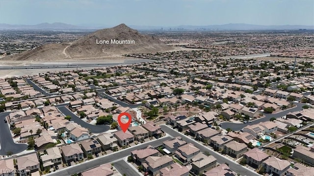 4612 Plum Button St, Las Vegas, NV 89129 - photo 66