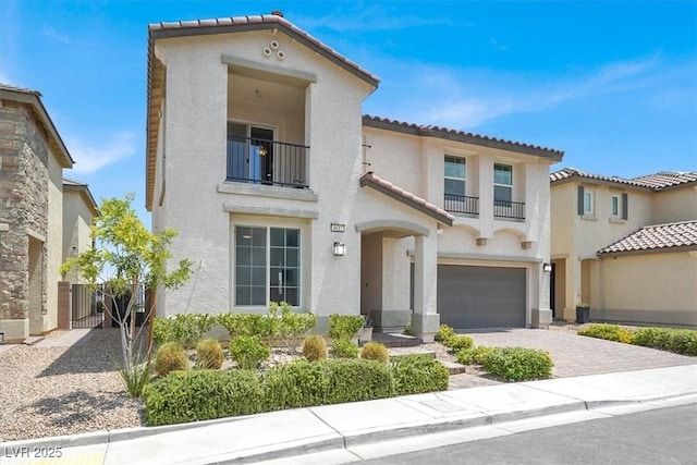 4612 Plum Button St, Las Vegas, NV 89129 - photo 7