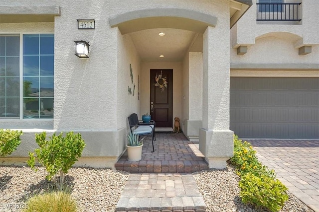 4612 Plum Button St, Las Vegas, NV 89129 - photo 8