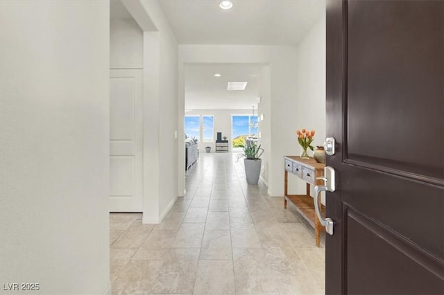 4612 Plum Button St, Las Vegas, NV 89129 - photo 9