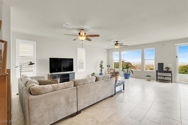 4612 Plum Button St, Las Vegas, NV 89129 - photo 12