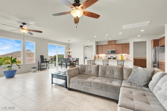 4612 Plum Button St, Las Vegas, NV 89129 - photo 13