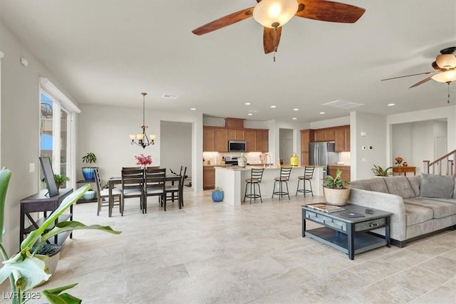 4612 Plum Button St, Las Vegas, NV 89129 - photo 14