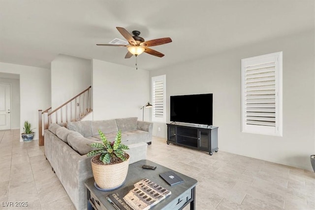 4612 Plum Button St, Las Vegas, NV 89129 - photo 15
