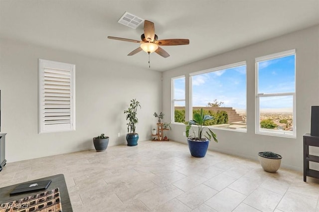 4612 Plum Button St, Las Vegas, NV 89129 - photo 16