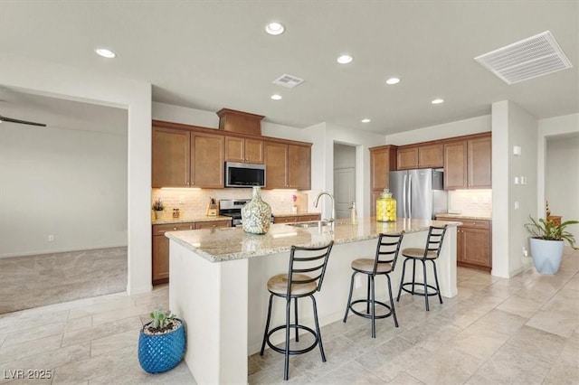 4612 Plum Button St, Las Vegas, NV 89129 - photo 17