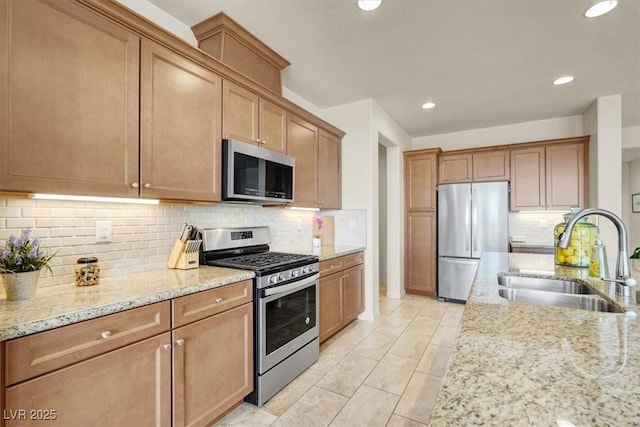 4612 Plum Button St, Las Vegas, NV 89129 - photo 18