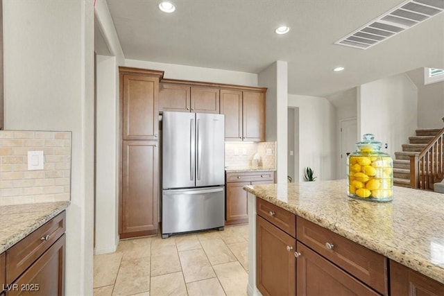 4612 Plum Button St, Las Vegas, NV 89129 - photo 19