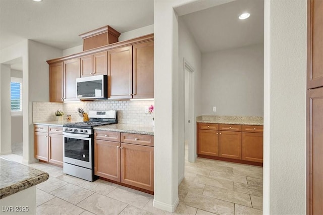 4612 Plum Button St, Las Vegas, NV 89129 - photo 20