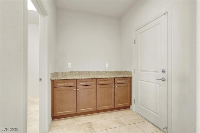 4612 Plum Button St, Las Vegas, NV 89129 - photo 21