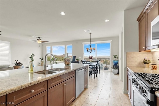4612 Plum Button St, Las Vegas, NV 89129 - photo 23