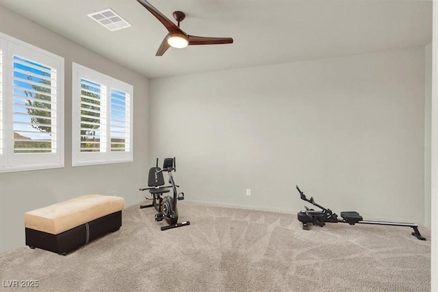 4612 Plum Button St, Las Vegas, NV 89129 - photo 25
