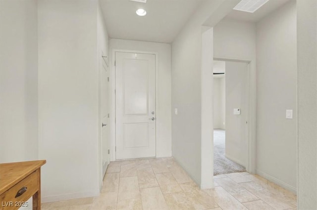 4612 Plum Button St, Las Vegas, NV 89129 - photo 27