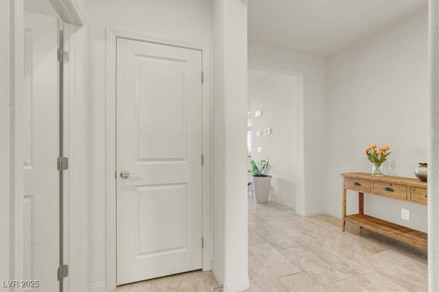 4612 Plum Button St, Las Vegas, NV 89129 - photo 28