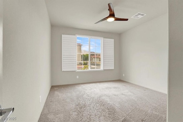 4612 Plum Button St, Las Vegas, NV 89129 - photo 29