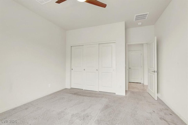 4612 Plum Button St, Las Vegas, NV 89129 - photo 30