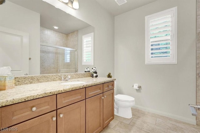 4612 Plum Button St, Las Vegas, NV 89129 - photo 31