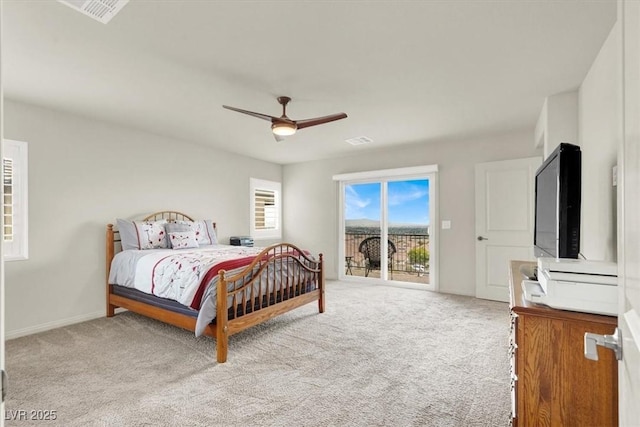 4612 Plum Button St, Las Vegas, NV 89129 - photo 32
