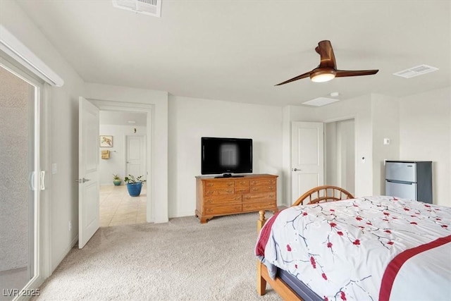 4612 Plum Button St, Las Vegas, NV 89129 - photo 33