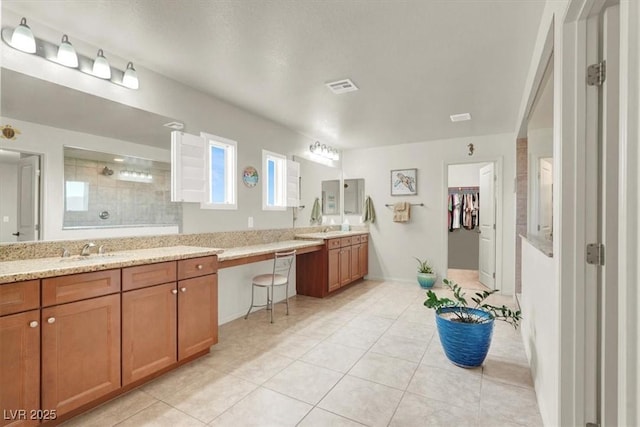 4612 Plum Button St, Las Vegas, NV 89129 - photo 34