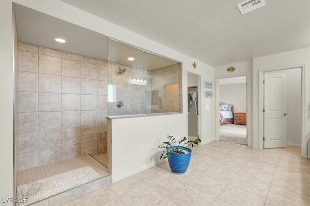 4612 Plum Button St, Las Vegas, NV 89129 - photo 35