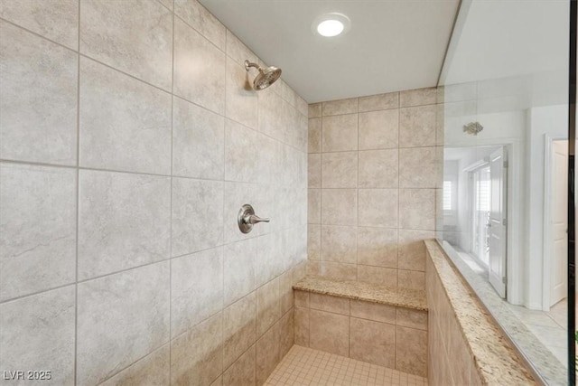 4612 Plum Button St, Las Vegas, NV 89129 - photo 36